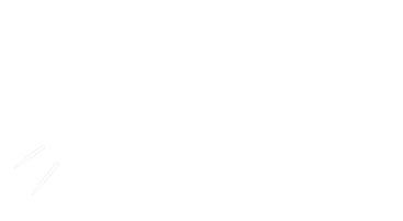 VLNESS.SK
